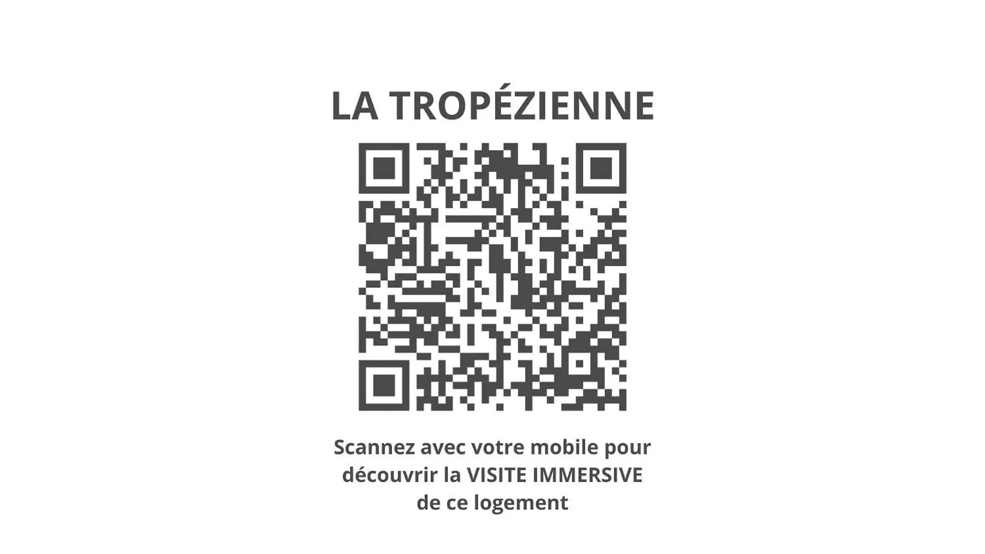 La Tropezienne - Appartement Avec Terrasse Toulouse
